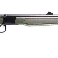 CVA PR2046NW   OPTIMA     50 CAL   NIT/ODG