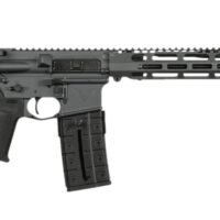 VKTR V31100916622CA *CA*VK1 FORGED 13.7 SNPGRY