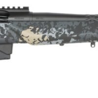 HORIZON HRF-VNP-300P-22R VANDAL PRIME 300PRC 22"