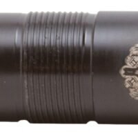 CARL 11481 CREMATOR PORTED 20GA BENELLI CRIO  LR