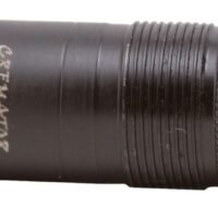 CARL 11482 CREMATOR PORTED 20GA BERETTA/BEN MOB MR