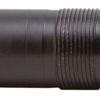 CARL 11483 CREMATOR PORTED 20GA BERETTA/BEN MOB LR