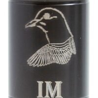 CARL 37503 WW DOVE REM 12G EXTREME RANGE