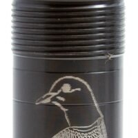 CARL 37504 WW DOVE BER/BEN MOBILE 12G DECOY