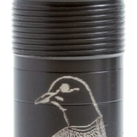 CARL 37505 WW DOVE BER/BEN MOBILE 12G EXTREME RNGE