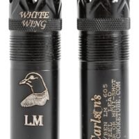 CARL 37524 WW DOVE BER/BEN MOBILE 20G DECOY