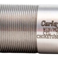 CARL 52217 WINCHESTER 12GA FLUSH CYLINDER