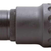 CARL 84130 TACTICAL BREECHER M/B BER/BEN MOB CYL