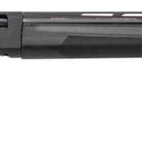 MOSS 33002 MAV SA   12 3  28    FLD 5+1        BLK