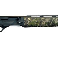 RR 000598 A300 20G TAC OPTIFADE COMBO TRKY