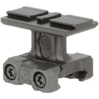 MIDWEST MI-MK2-ACROCO     MK2 ACRO MOUNT COWITNESS