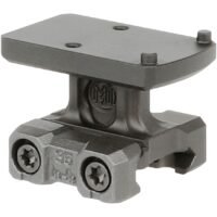 MIDWEST MI-MK2-RMRCO      MK2 RMR MOUNT COWITNESS