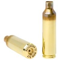 PETERSON 40078-R  270 WSM                    50/10