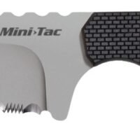 COLD CS-49HTFS           MINI TAC TANTO