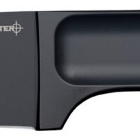 COLD CS-36MG             DROP FORGED HUNTER