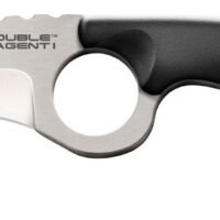 COLD CS-39FK          DOUBLE AGENT I PLAIN EDGE