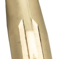 C&H GL-SPEEDFEED-17-BR GLK SPEED FEED PRO GLK17 G5