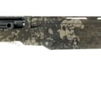 SPANDAU 21000200 S2 12G 21" TRUE TIMBER