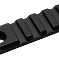 AREA 419 419-ALK-PIC-ARCADT   PICATINNY ADAPTER