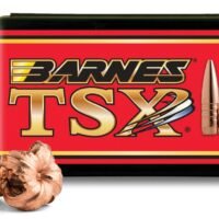 BRNS 30514         450-400 CAL TSX FB        10/50