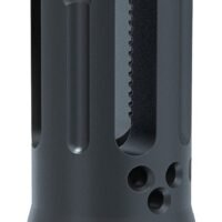 LANTAC LAM-556FH-PBL LAMPREY FH 223/556 1/2X28 PBL