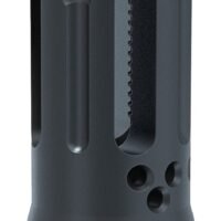 LANTAC LAM-556FC-PBL LAMPREY FC 223/556 1/2X28 PBL