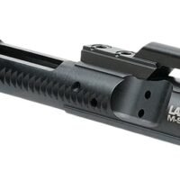 LANTAC 01-MSPEC-556-NIT-BCG M-SPEC BCG 223/556 BLK