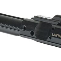 LANTAC 01-MSPEC-762-NIT-BCG M-SPEC BCG 308/762 BLK