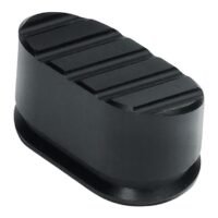 LANTAC 01-LP-MB-PRO MAG BUTTON PRO