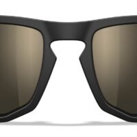 WILEYX AC6AXE04    AXE CAPTIVATE    TUNG MIR/MTBLK