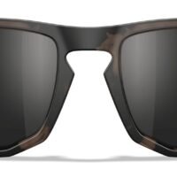 WILEYX AC6AXE05    AXE CAPTIVATE   BLK MIR/TORTBRN