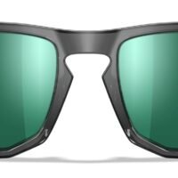 WILEYX AC6AXE07    AXE CAPTIVATE     GRN MIR/CRGRY