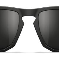 WILEYX AC6FND05    FOUNDER CAPTIVATE BLK MIR/MTBLK