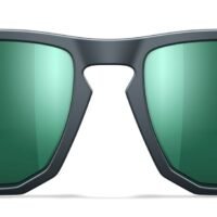 WILEYX AC6FND07    FOUNDER CAPTIVATE GRN MIR/CRGRY