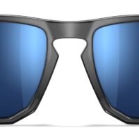 WILEYX AC6FND09    FOUNDER CAPTIVATE BLU MIR/CRGRY