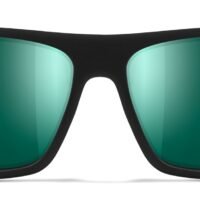 WILEYX ACPEA07     PEAK CAPTIVATE    GRN MIR/MTBLK