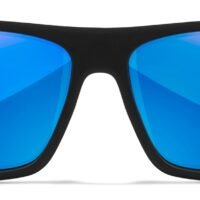 WILEYX ACPEA19XL   PEAK XL CAPTIVATE BLU MIR/MTBLK