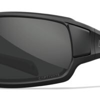 WILEYX CHBRC01     BREACH 2.5 CAPT      GRY/CLR/MB