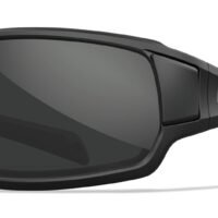 WILEYX CHBRC08     BREACH 2.5      GRY/CLR/RUST/MB