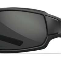 WILEYX CHBRC08XL   BREACH 2.5 XL   GRY/CLR/RUST/MB