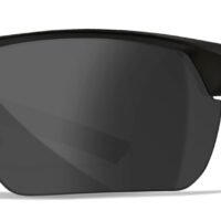 WILEYX 4004      GUARD ADVANCED         GRY/CLR/MB