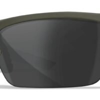 WILEYX CHVAL06G    VALOR          GRY/CLR/RUST/ODG