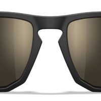 WILEYX AC6APX04    APEX CAPTIVATE   TUNG MIR/MTBLK