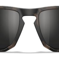 WILEYX AC6APX05  APEX CAPTIVATE BLK MIR/MT TORTBRN