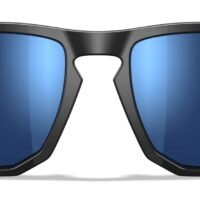 WILEYX AC6APX09  APEX CAPTIVATE      BLU/GLOSS BLK