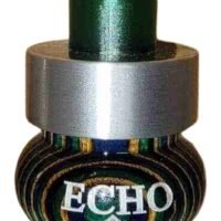 ECHO 77777 TIMBER MARDI GRAS DIAMONDWOOD