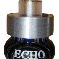 ECHO 77776 TIMBER COBALT DIAMONDWOOD