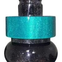 ECHO 77772 BREAKER BLACK PEARL ACRYLIC