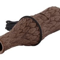 FLEXTONE FLX-FLXTK068 LIGHTING OWL