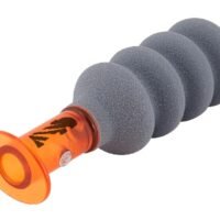 FLEXTONE FLX-FLXSC053 OL' BUSHYTAIL